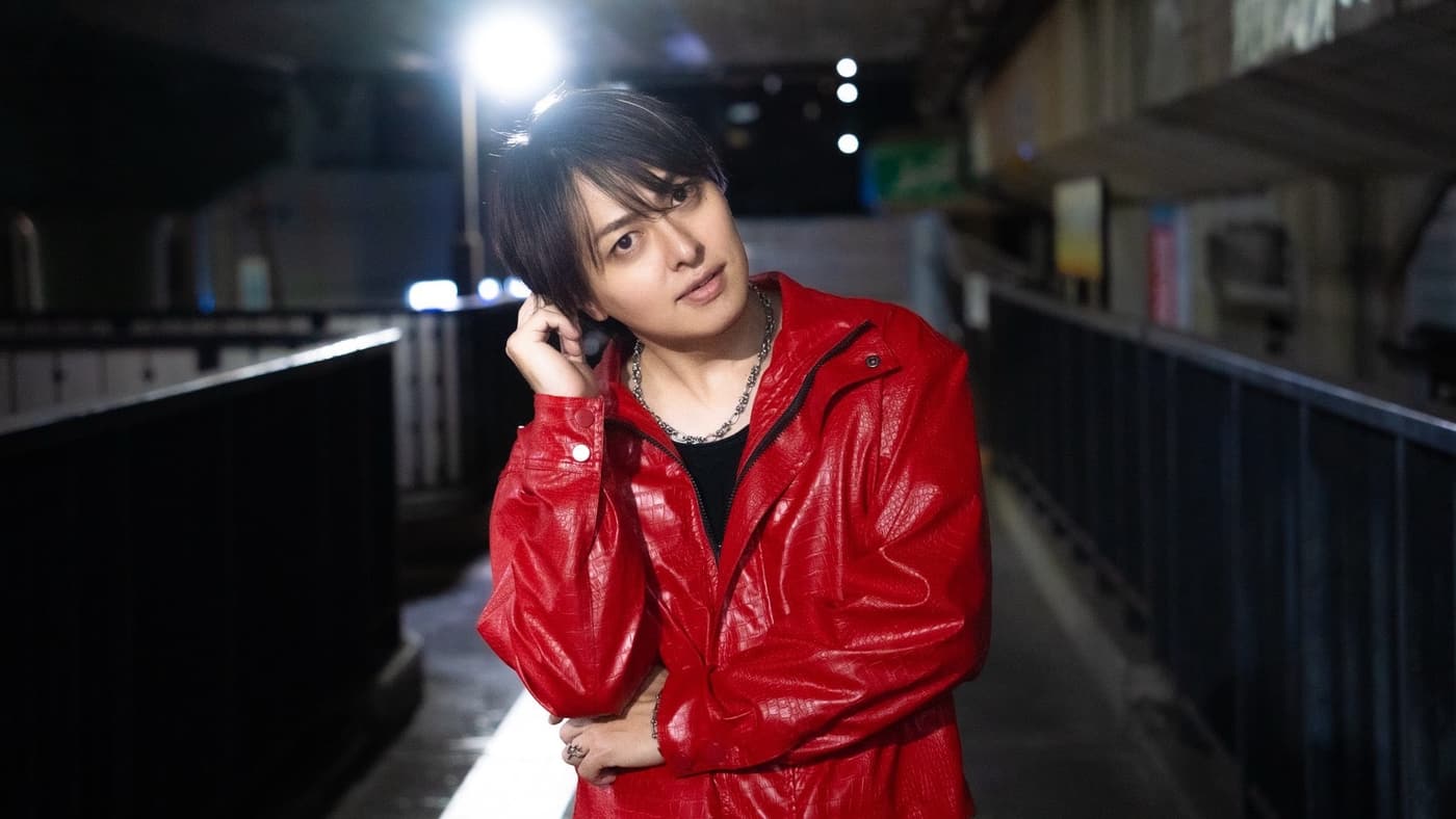 KENGO