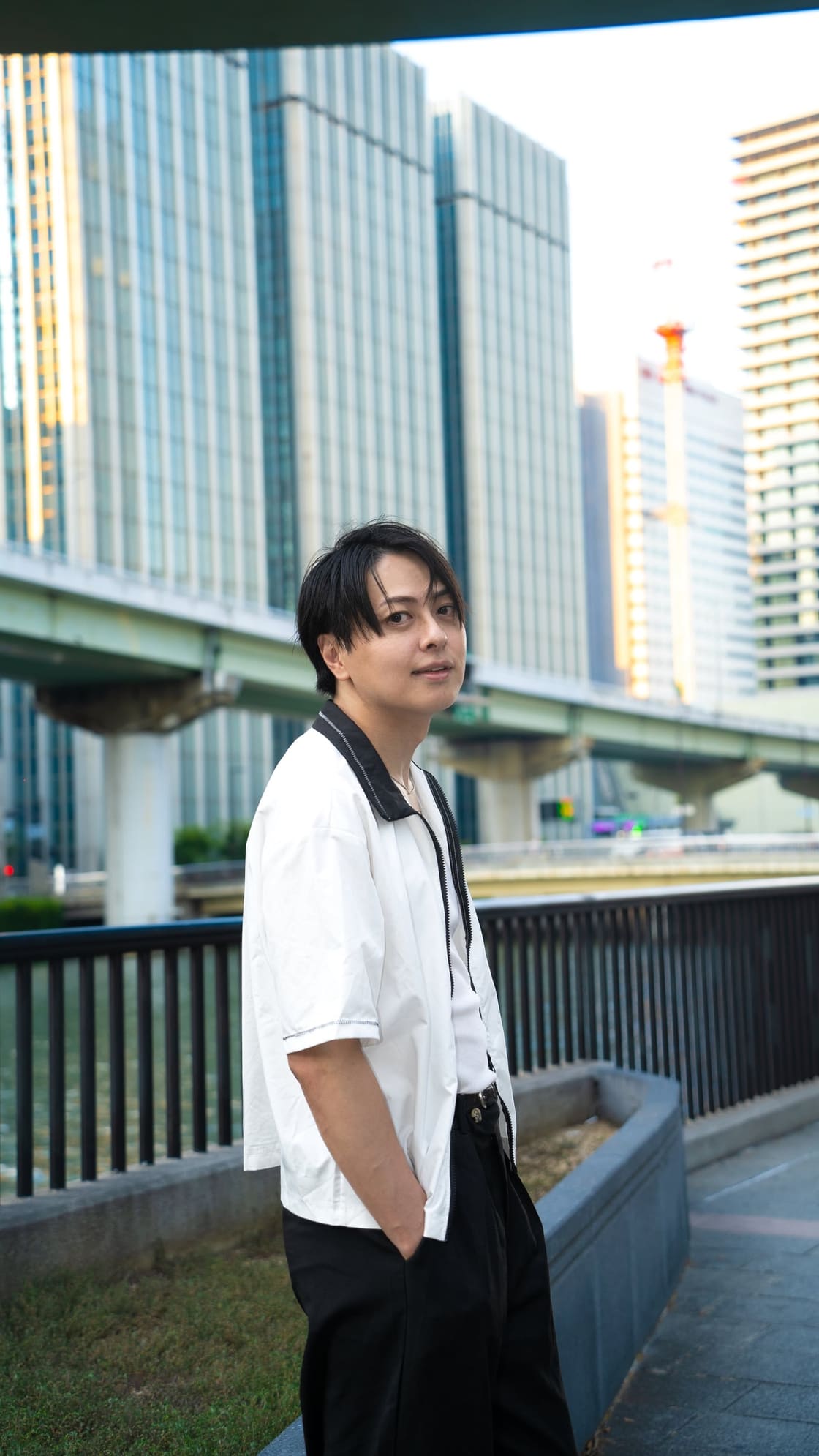 KENGO